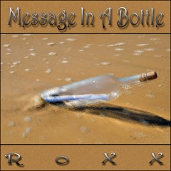 Message In A Bottle