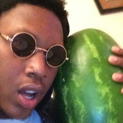 Sofa Tater (prod. brandon)