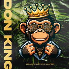 Donking