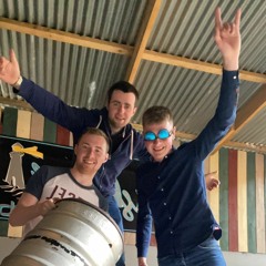 you know you want me