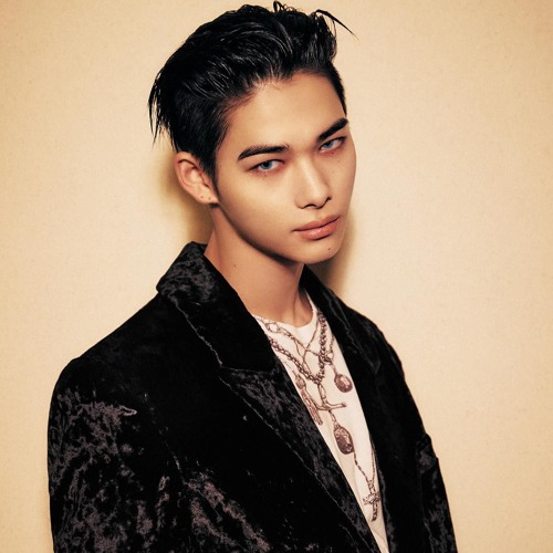 YUYAN - WANGHEYE | DON'T LET LOVE FADE AWAY