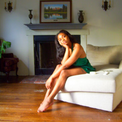 24 (texas freestyle)