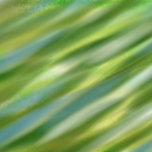 remember that time in the stream