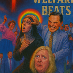 All My Holes (Fill my hole)