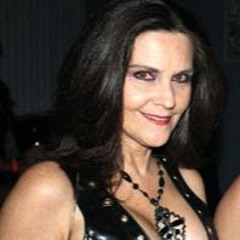 "Kink Talk" Interview: Ava Durga on SLS Radio