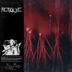 Don't Wait For Me (v.2)