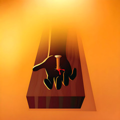 The Hours of Good Friday (Full)