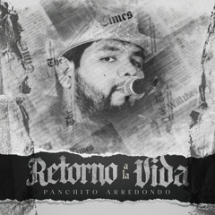 Retorno a la Vida (En Vivo)