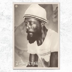 Count Ossie - Nigerian Reggae & Wicked Babylon