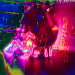 No quiero que se derrita mi corazón (Salmos 22:14)