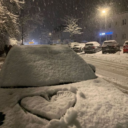 springs recent beats jun - aug