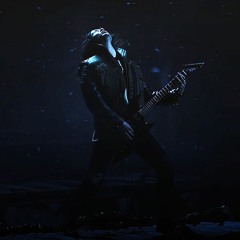 Yeat - Got Rich (guitar remix)