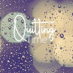 [READ] EPUB 💘 Quitting Time: Nights Like This by AshleyNicole,Erin B [KINDLE PDF EBO