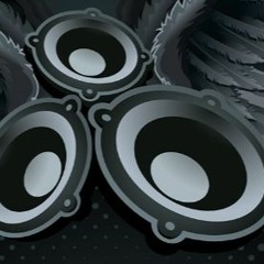MM 70395 23.2.24
