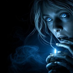 🔥🎧 "El Apagón (Original Live Set Mix): 28 Minutos de Ritmos que Iluminan la Oscuridad"