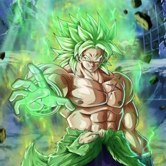 from king to a god