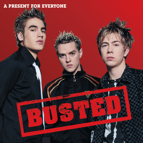Stream 3am by Busted | Listen online for free on SoundCloud