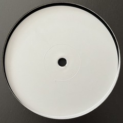 Dylan Fogarty - Attempted