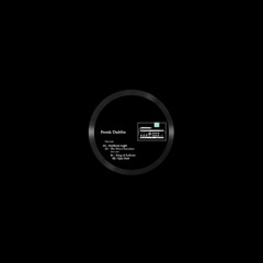 B1 - ECHOLTD014 - Clip
