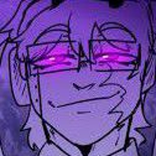 void from loop SMP a playlist