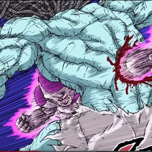 “do not starve yourself to lose weight”