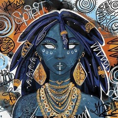 Afro House Session #2