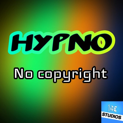 Hypno - Ice Studios (Music Without Copyright)
