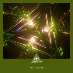 YVC - Enraptify