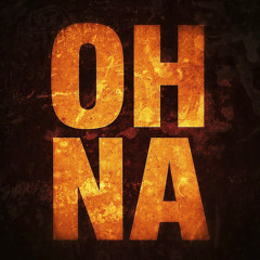 BOYÉ - Oh Na.wav