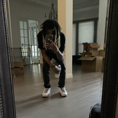 paper do? prod. selctaaa