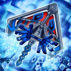 Victory!❕155 @prodbyquill 🌊🚀💫 DAY 10 #365 💒SWAG WOOOO!!! 🛜