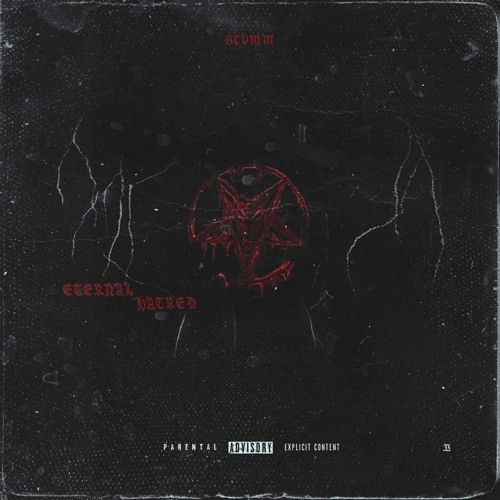 XELAVISION, Distress - Psyche
