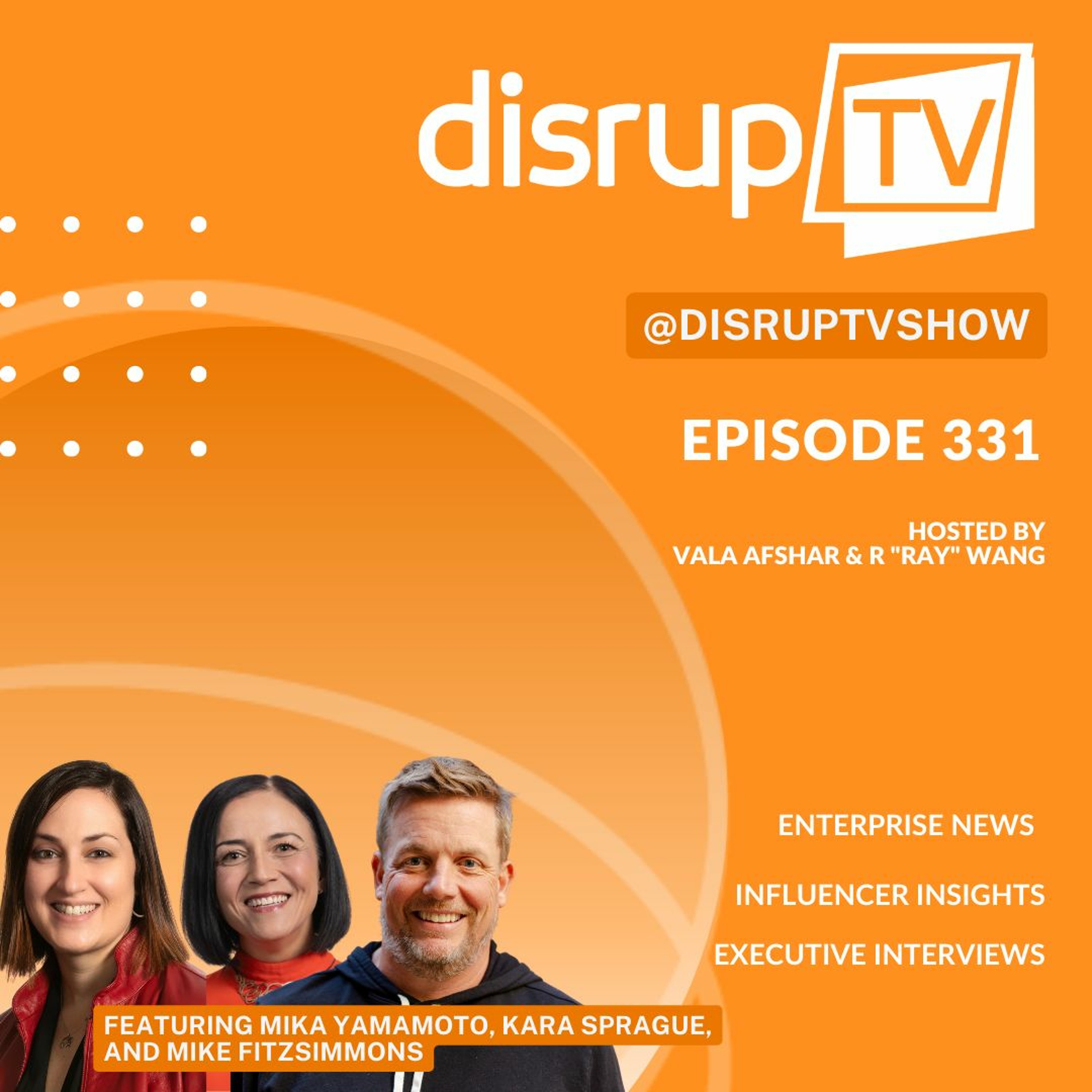 Talent acquisition strategies and candidate fraud | Mika Yamamoto, Kara Sprague, & Mike Fitzsimmons