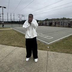 OBAMARUNTS (PROD.GAWD)