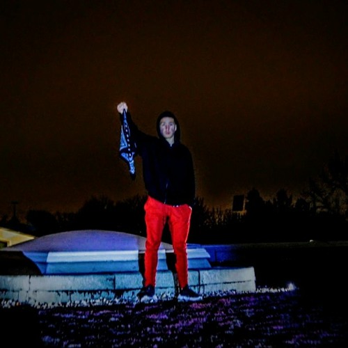 Stream Nighthustler by Ascor Listen online for free on SoundCloud