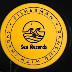 Fisherman - Dancing With Sharks (Dub Mix)