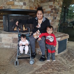 Met Namwotan En Eningepin- Adsole Ft. Aj Rhythm