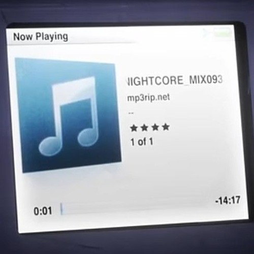 AJ Dispirito - "BiteMe"