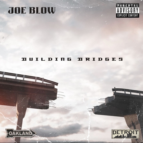Playin the strip (feat. Bandgang Masoe & J1hunnit)