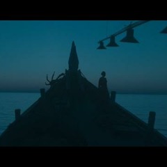 E Hawa | Meghdol X Hawa Film | Aluminium Er Dana