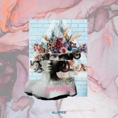Paradise - (ALOPEZ Remix)