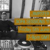 Sofa Sessions 11 Sofa Sessions 11