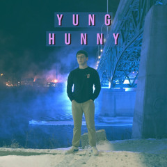 Where Did It All Go Wrong  (Yung Hunny x JoshuaStice)