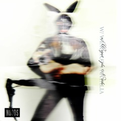 Outer Vein [November_14] | 𝖂𝖎𝖓𝖌𝖓𝖚𝖙