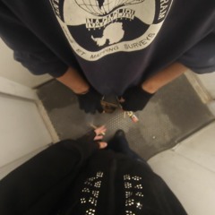 non fare così w/anticorpi (48glock)