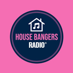 House Bangers Radio HBR144 with Tom Taylor 30-05-25