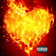 Hearts on Fire(w nellboy)