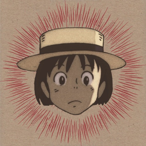 Country Roads Like Antennas To Heaven (Read desc please)