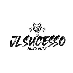 # MEGA PRA TROPA DO CHIRÓ [ [ DJ JL SUCESSO ] ] REMIX