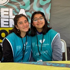 Estudiantes de la secundaria Nº 51 presentaron los proyectos: “Circulemos seguros” y RCP